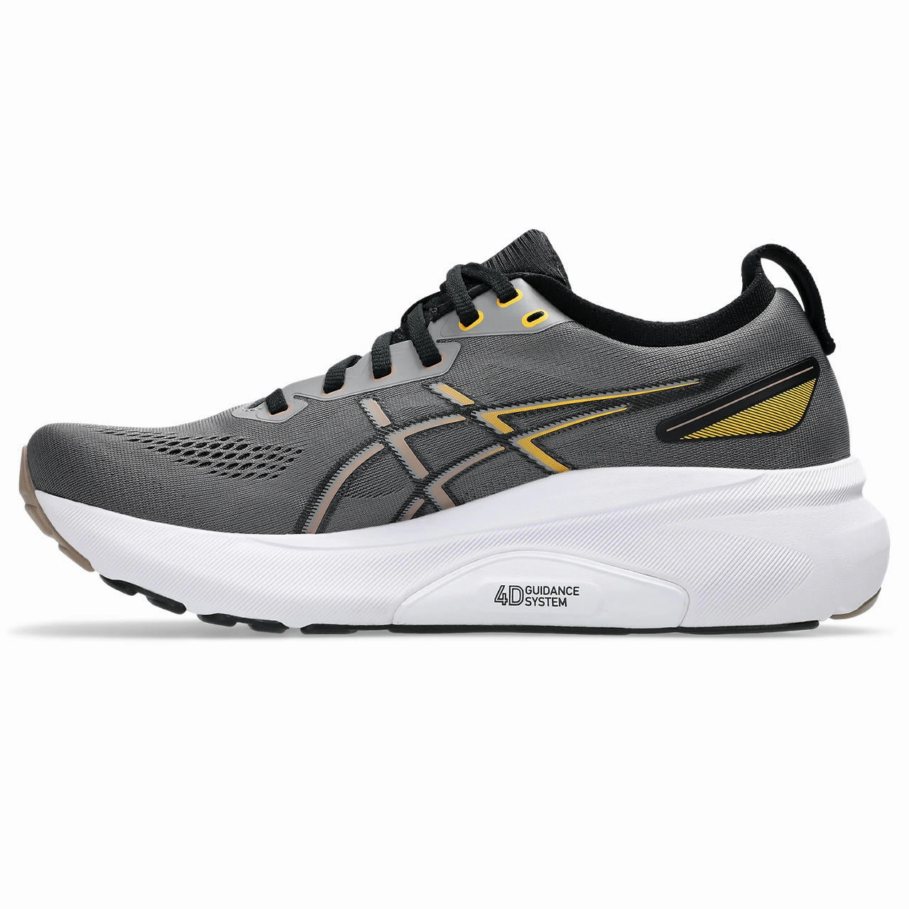 Custom Asics Ex Eo Wrestling Shoes Men's ASICS Gel-Kayano 31 - 1011B867.022