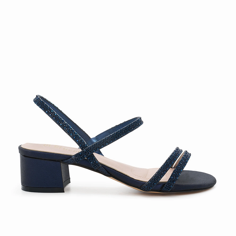 HAZEL-2 High Heel Shoes Near Me