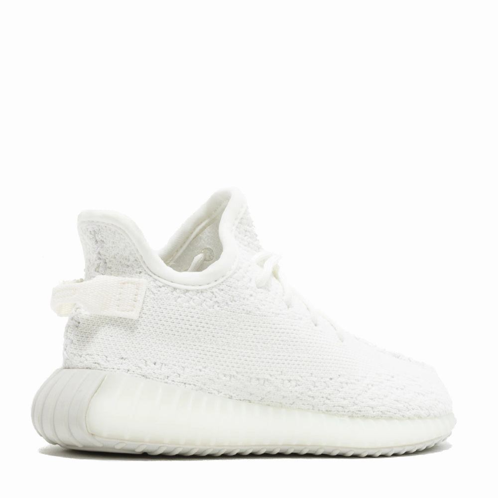 Adidas Adizero Evo Sl Shoes Adidas Yeezy Boost 350 V2 Cream White Infant
