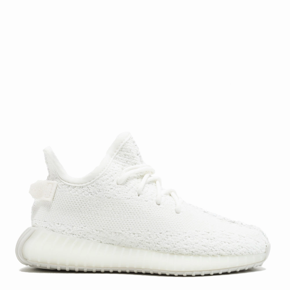Adidas Yeezy Boost 350 V2 Cream White Infant Adidas Samba Golf Shoes