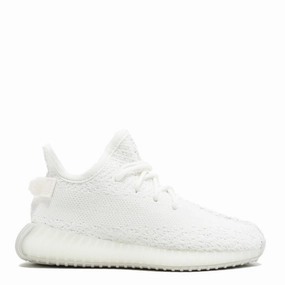 Adidas Yeezy Boost 350 V2 Cream White Infant Adidas Collab Shoes
