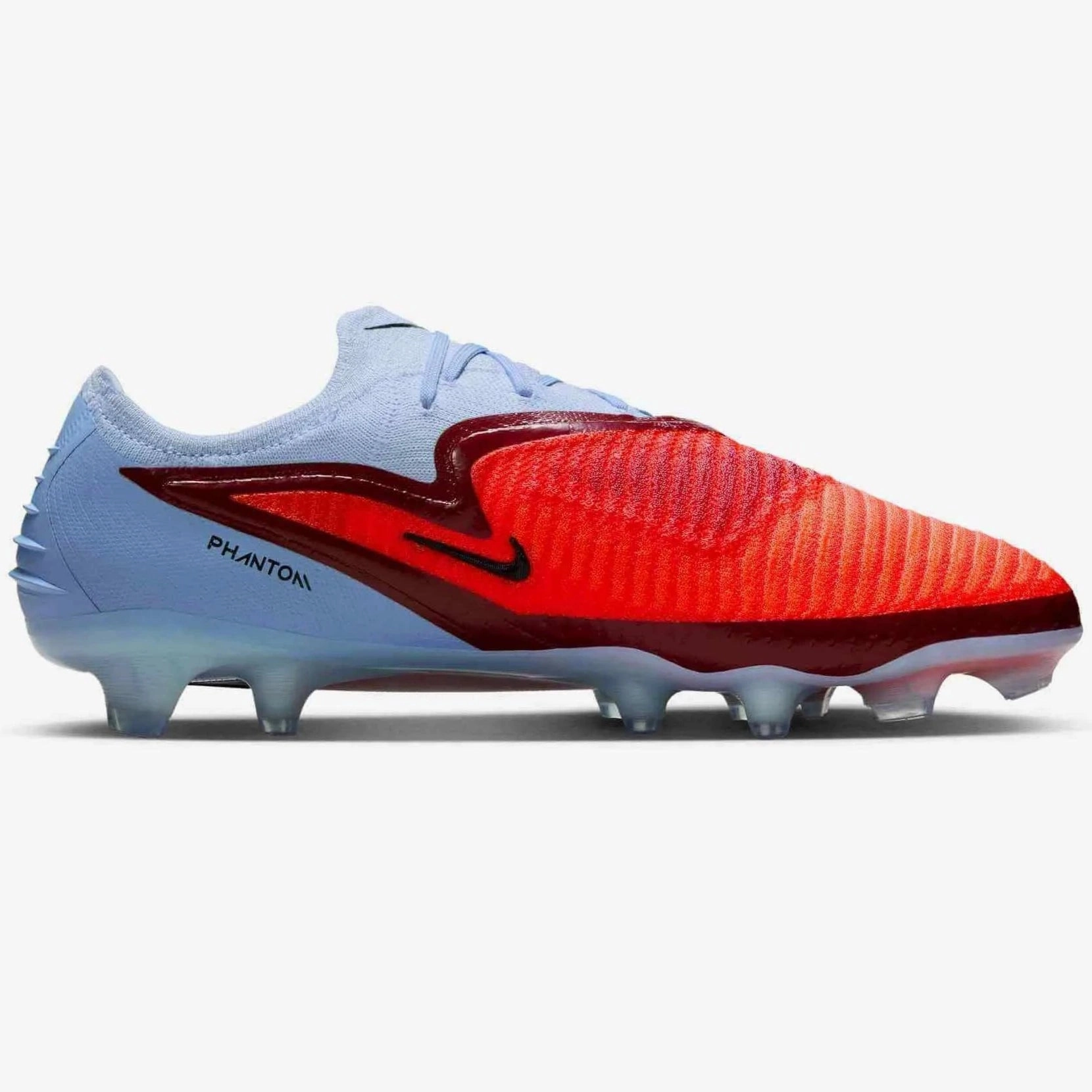 Nike Phantom 6 Low Elite Firm Ground Soccer Cleats - Scary Good Pack (FA25) Nike Water Shoes