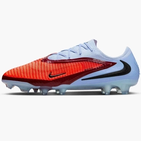 Nike Phantom 6 Low Elite Firm Ground Soccer Cleats - Scary Good Pack (FA25) Nike Limited Edition Shoes