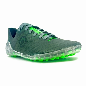 Custom Soccer Cleats - Prevolve Colors - Indoor Goletto Viii Soccer Cleats