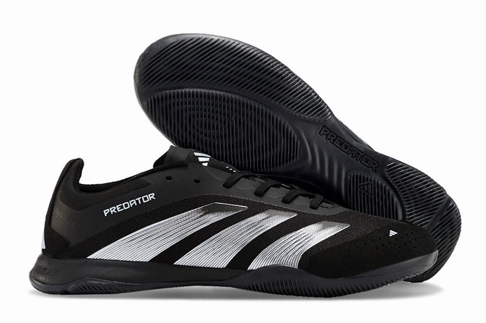 Adidas Predator ELITE IC flat football shoes 39-45 Adidas Adizero Evo Sl Shoes