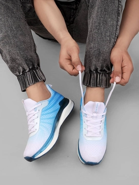 Running Shoes For Walking Bacca Bucci Pacer-Edge