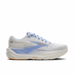 Brooks Ghost Max 3 Womens Signs You Need New Running Shoes