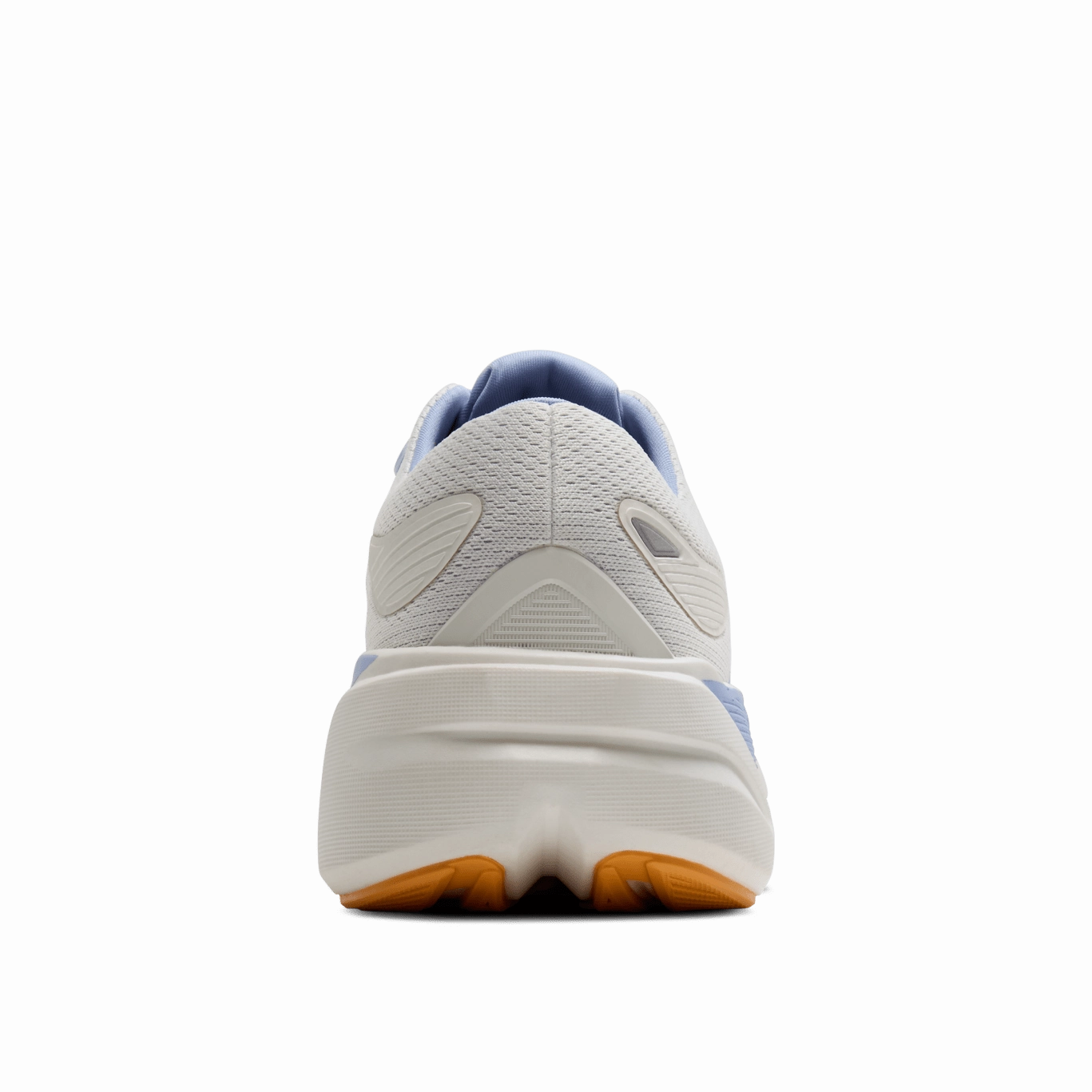 Brooks Ghost Max 3 Womens Waffle Debut Running Shoe