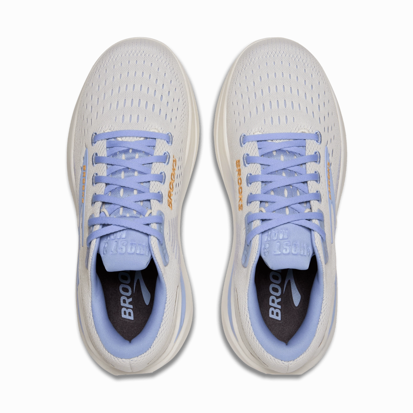 Size 15 Running Shoes Brooks Ghost Max 3 Womens