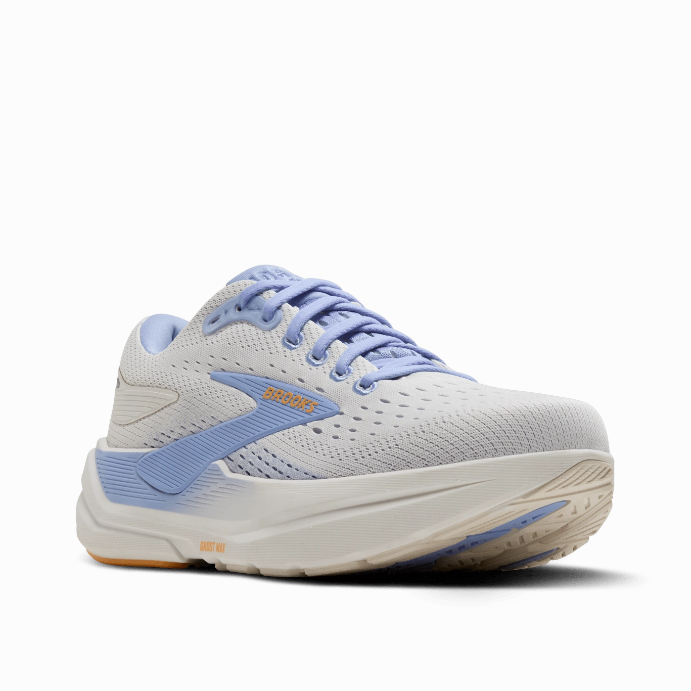 Size 9.5 Running Shoes Brooks Ghost Max 3 Womens