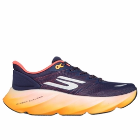 Ghost 15 Neutral Running Shoe Skechers Aero Burst Mens Running Shoes