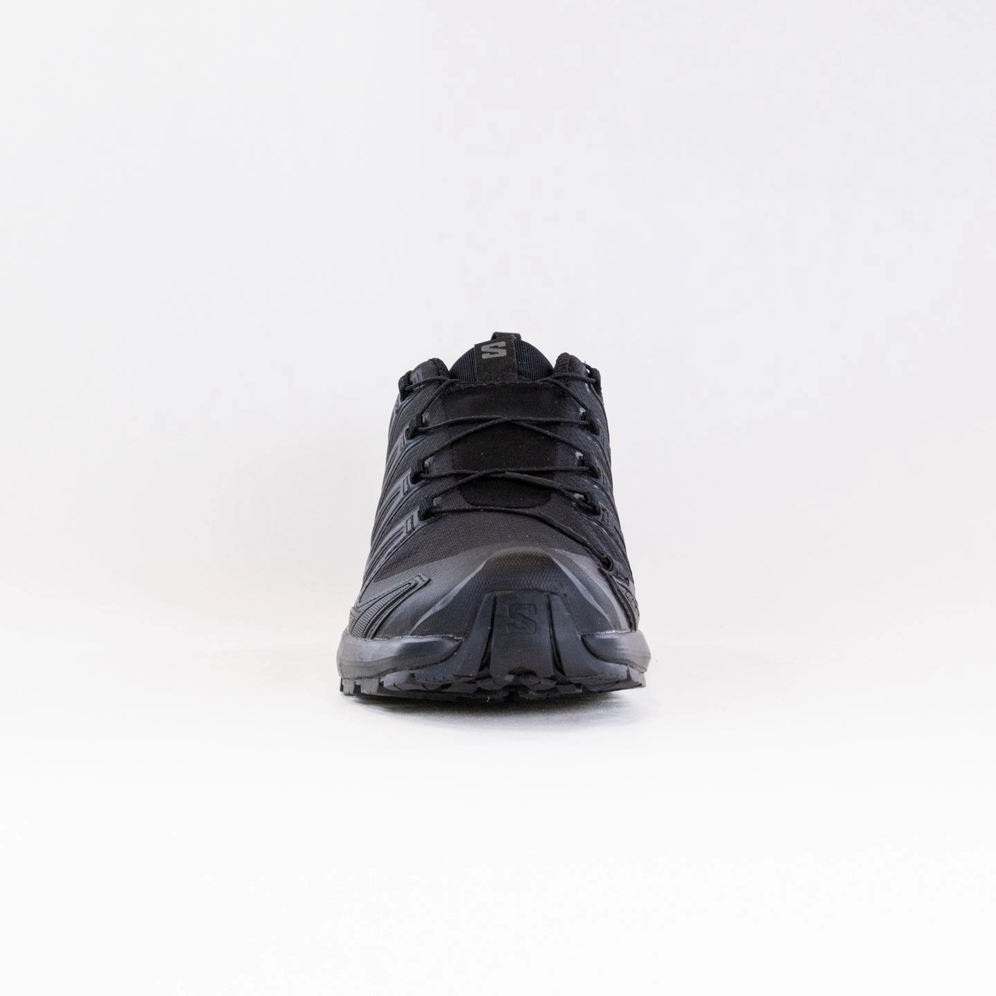 SALOMON XA PRO 3D V9 GORE-TEX WIDE (Men's) - Phantom Switchback 2 Trail Running Shoes