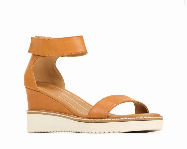 Los Cabos Tweet 2 Colours ~ Black ~ Brandy ~ Vegan Soled High Heels Louis Vuitton