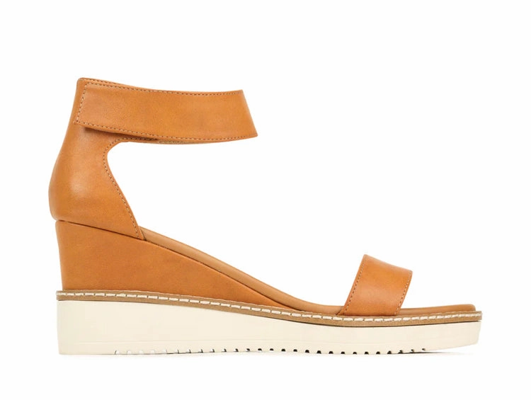 Extravagant High Heels Los Cabos Tweet 2 Colours ~ Black ~ Brandy ~ Vegan