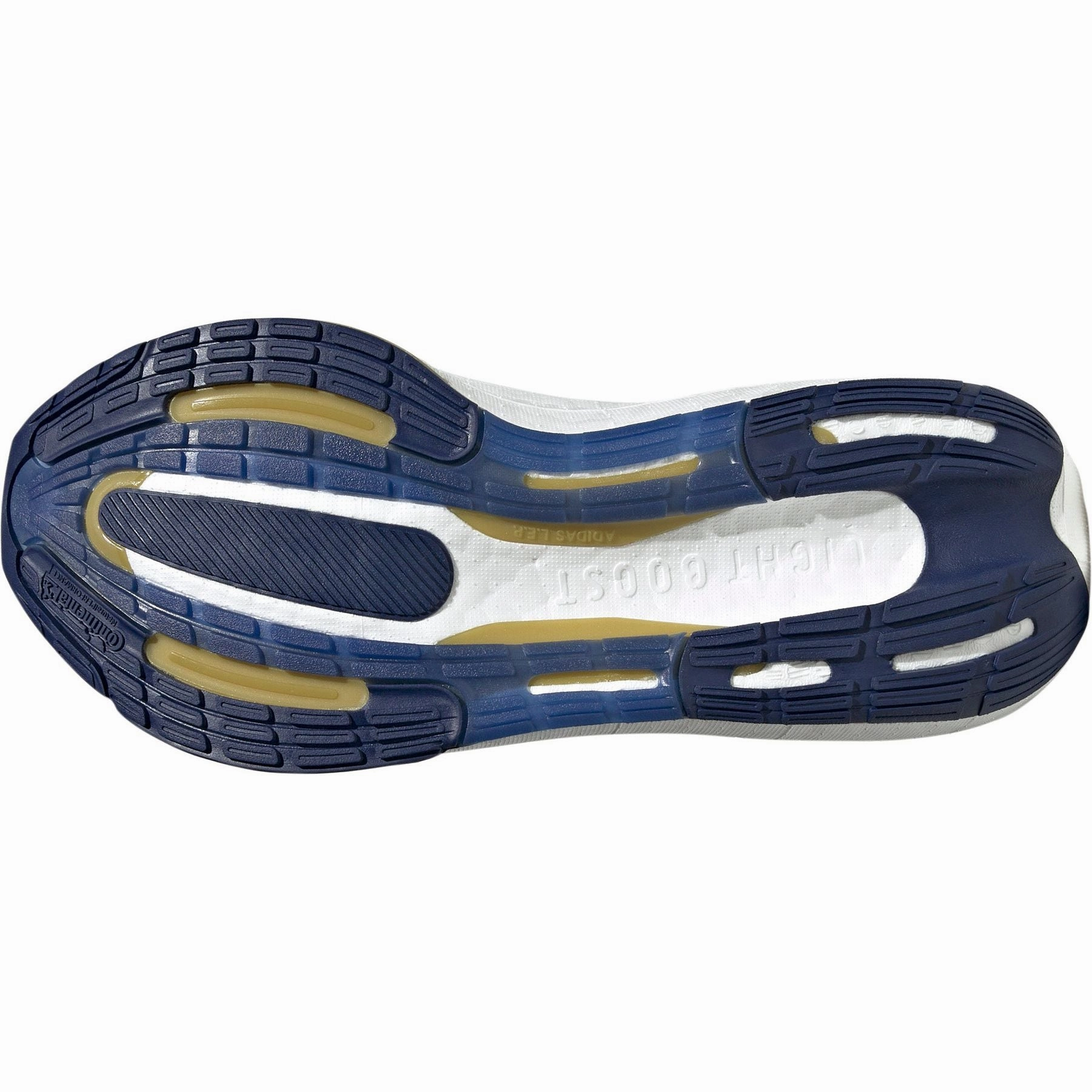 Adidas Adizero 2.0 Basketball Shoes adidas Ultra Boost Light Mens Running Shoes - White