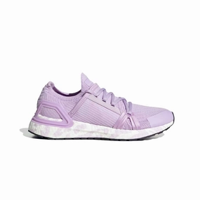 Rod Laver Adidas Shoes adidas - Women's adidas by Stella McCartney Ultraboost 20 Shoes (IE4862)