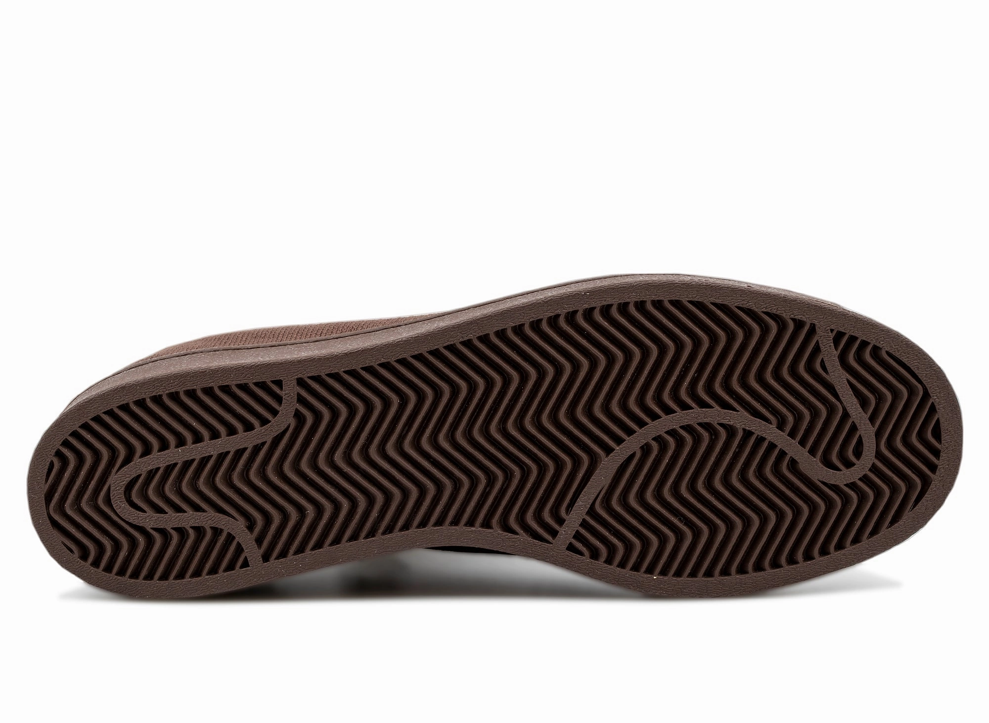 Adidas x Pharrell Williams Superstar PK 'Auburn' Adidas Energy Boost Shoes