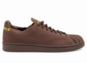 Adidas Nmd R1 Shoes Adidas x Pharrell Williams Superstar PK 'Auburn'