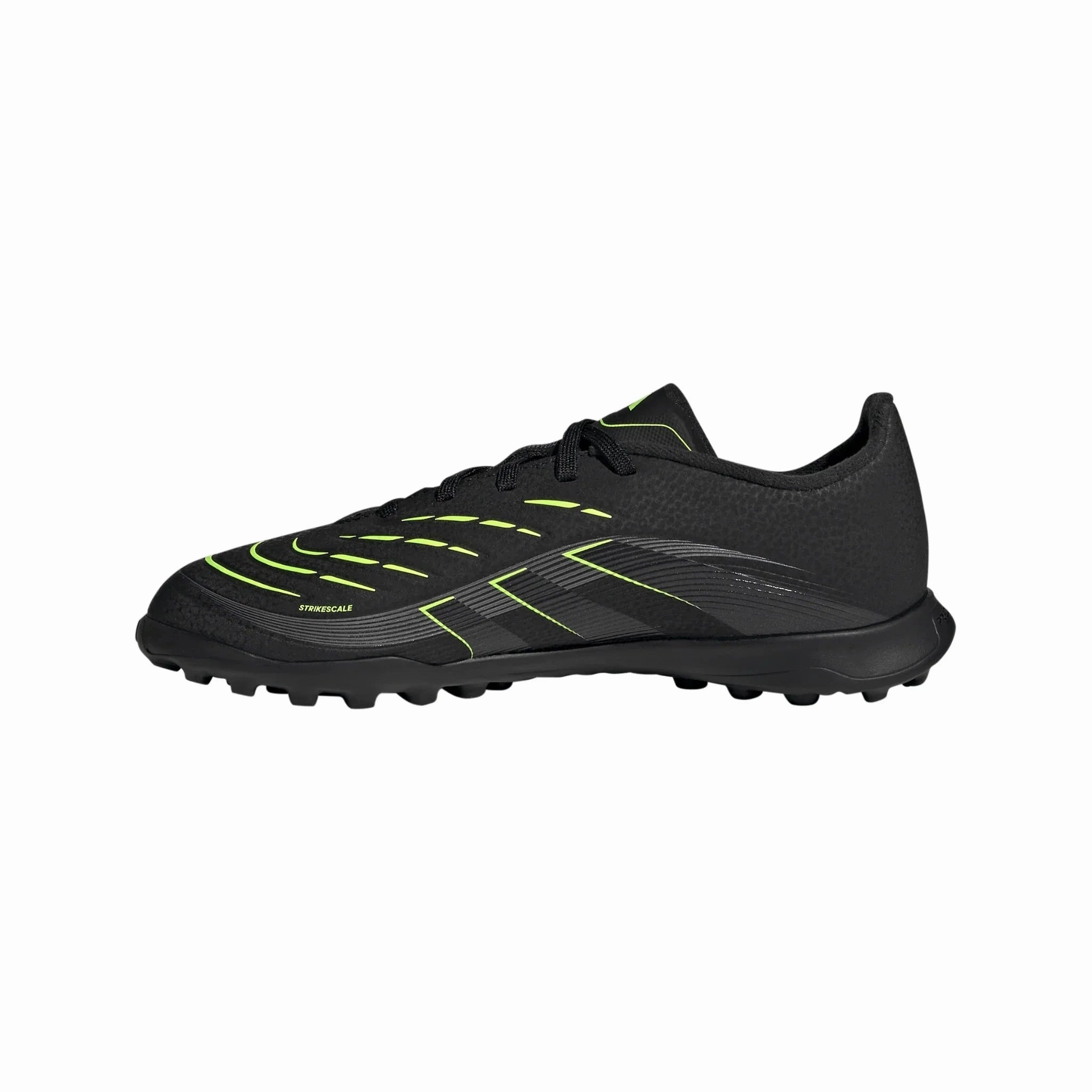 Predator League Junior Turf Soccer Shoes Adidas Tennis Shoes Classic