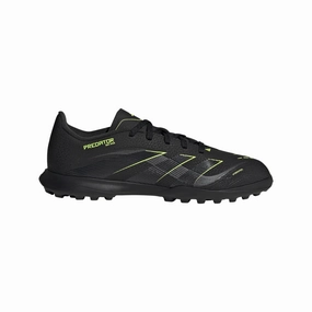 Predator League Junior Turf Soccer Shoes Adidas Limited Edition Shoes