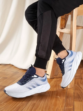 Bacca Bucci APEX Athletic Running Shoes Performance Running Shoes