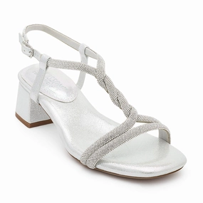 GRACE-26 High Arch Heel Shoes