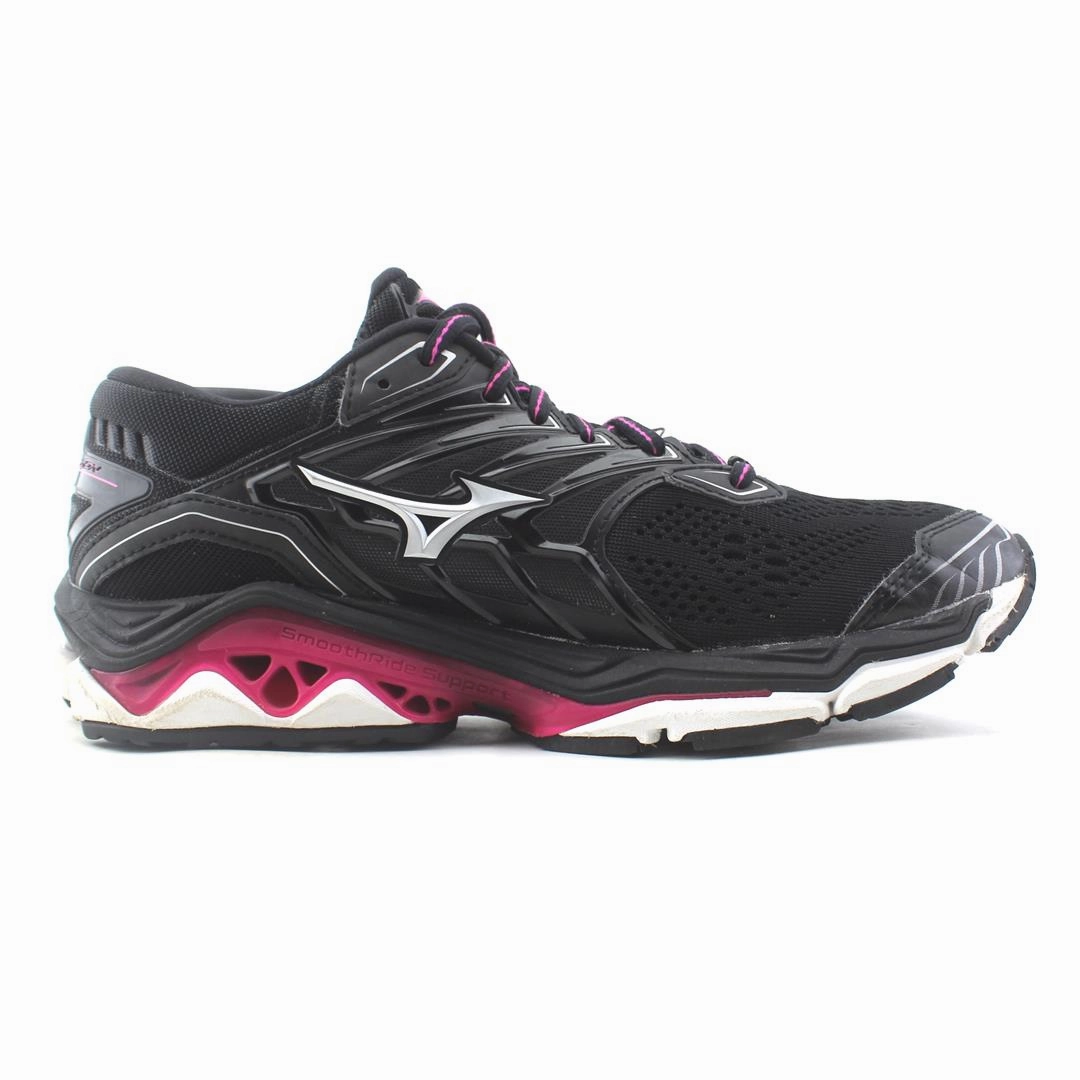 Barefoot Shoes For Running MIZUNO WAVE HORIZON 2