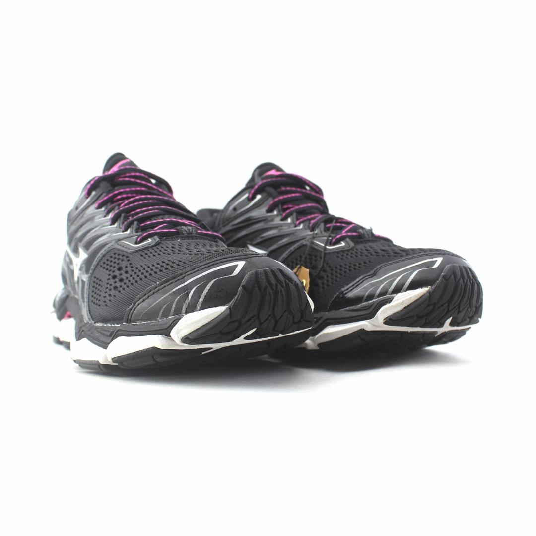 Low Heel Drop Running Shoes MIZUNO WAVE HORIZON 2