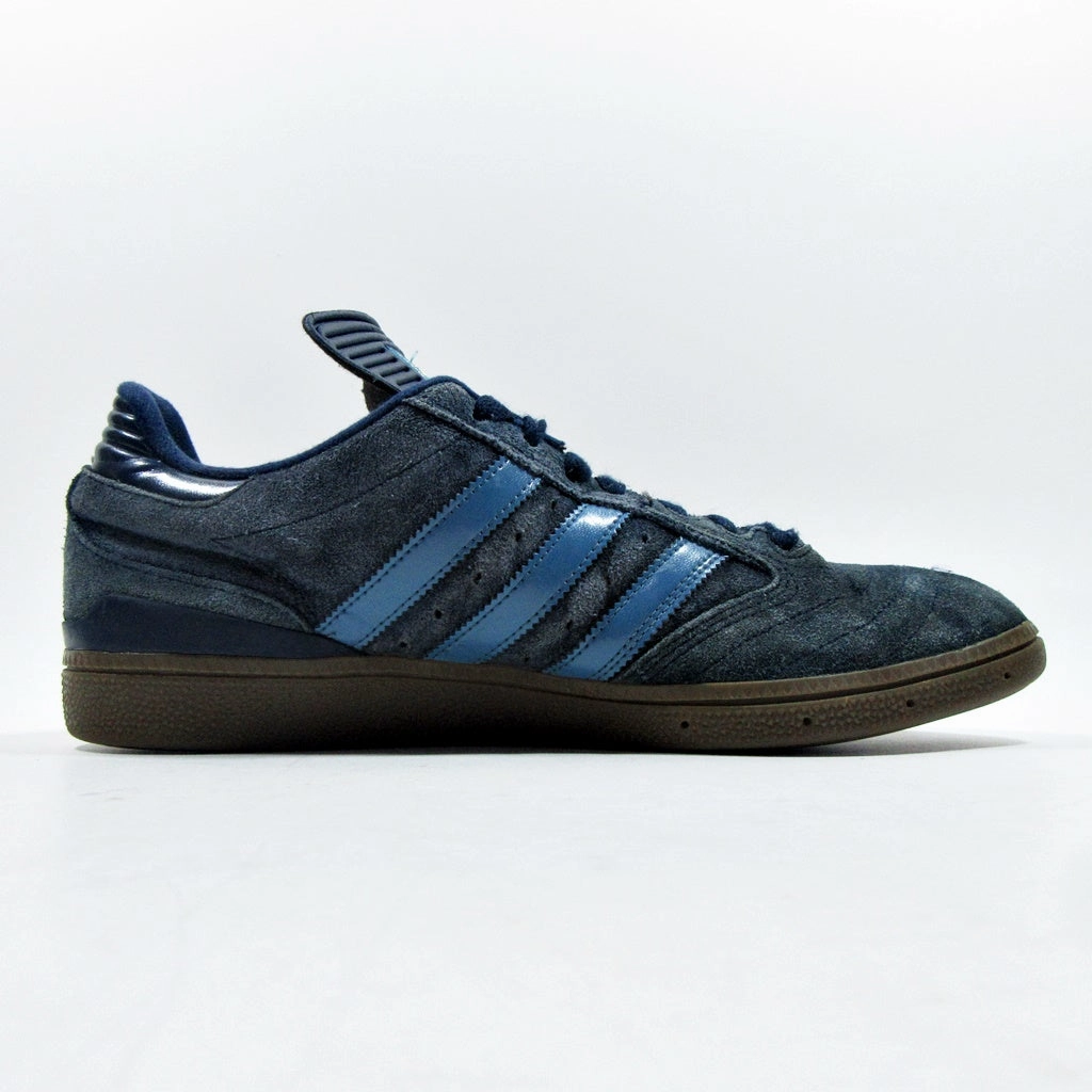 Adidas Shoes New Shoes ADIDAS Busenitz