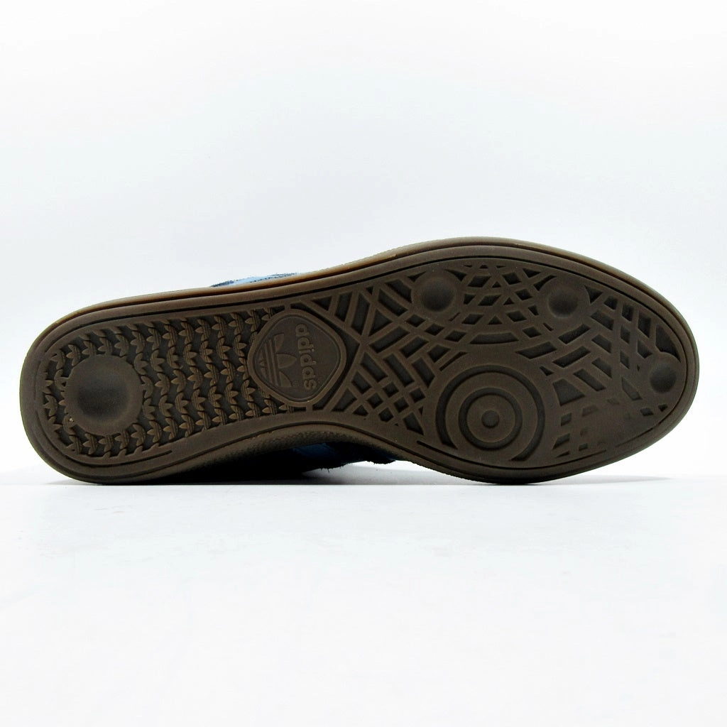 Adidas Fabela Field Hockey Shoes ADIDAS Busenitz