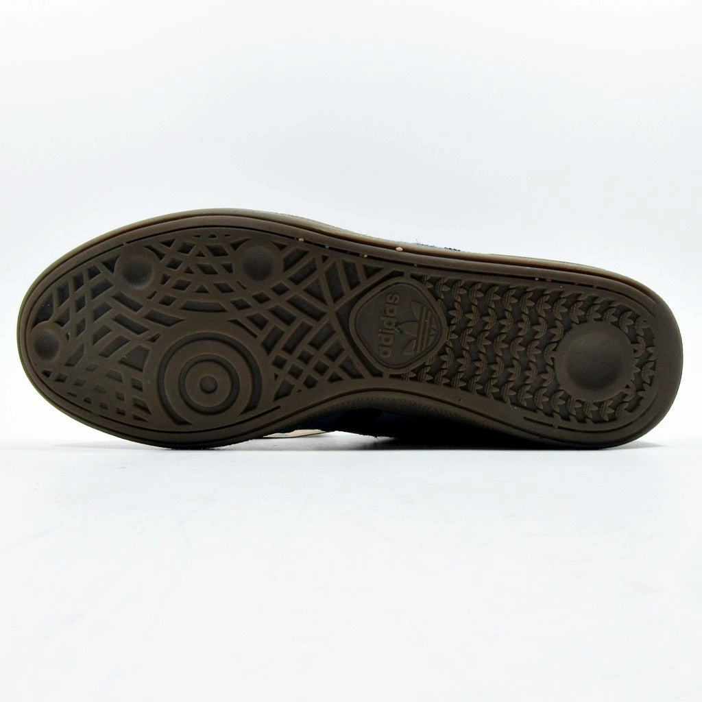 Adidas Samba Similar Shoes ADIDAS Busenitz