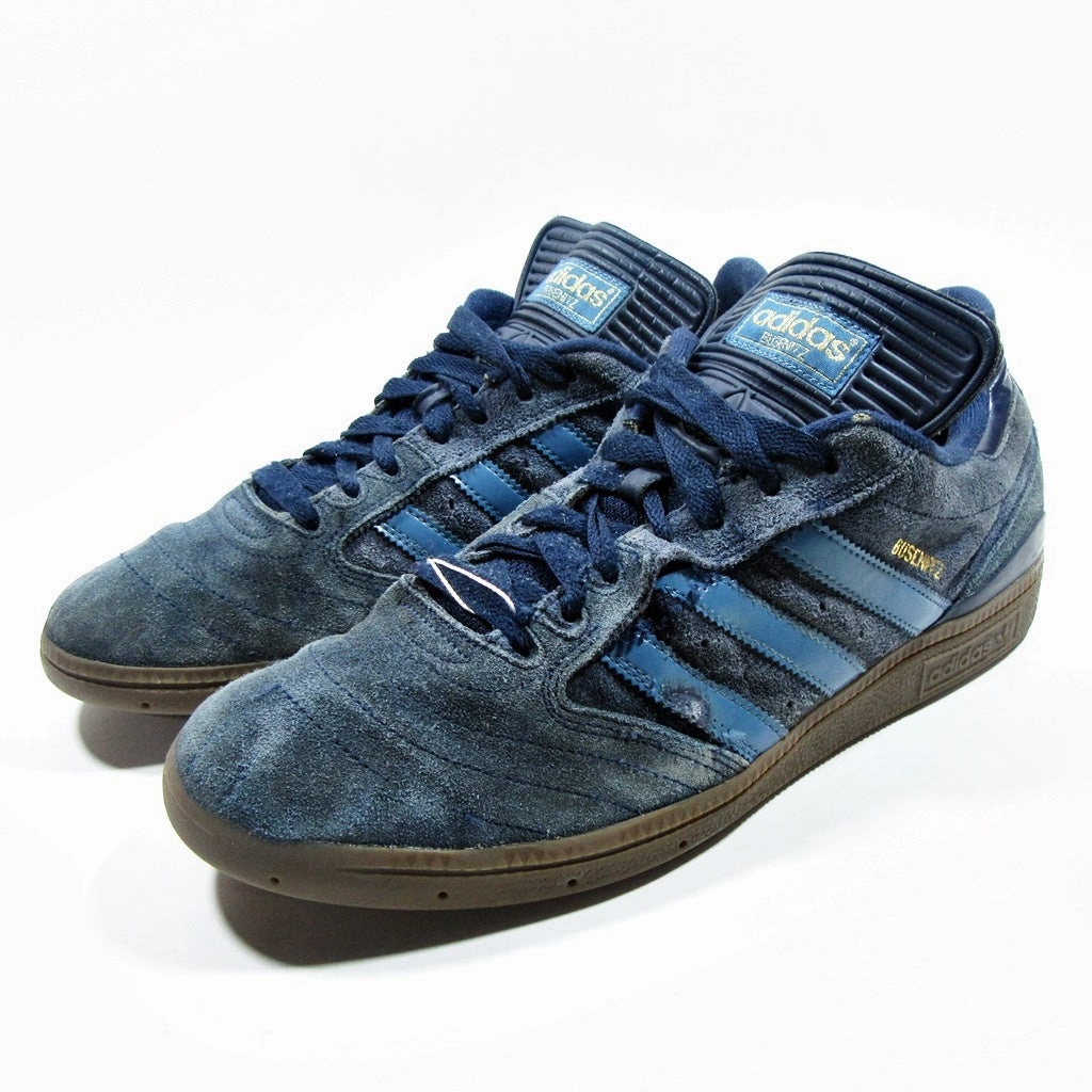 Adidas Kaptir Flow Shoes Sneaker ADIDAS Busenitz