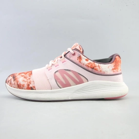 Soulstride Trail Running Shoes UNDER ARMOUR BREATHE BLISS