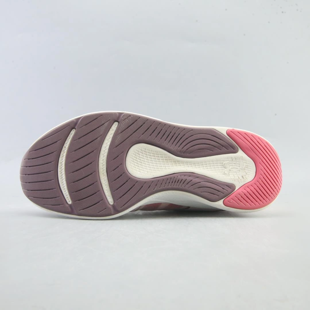 UNDER ARMOUR BREATHE BLISS Top Shoes For Running