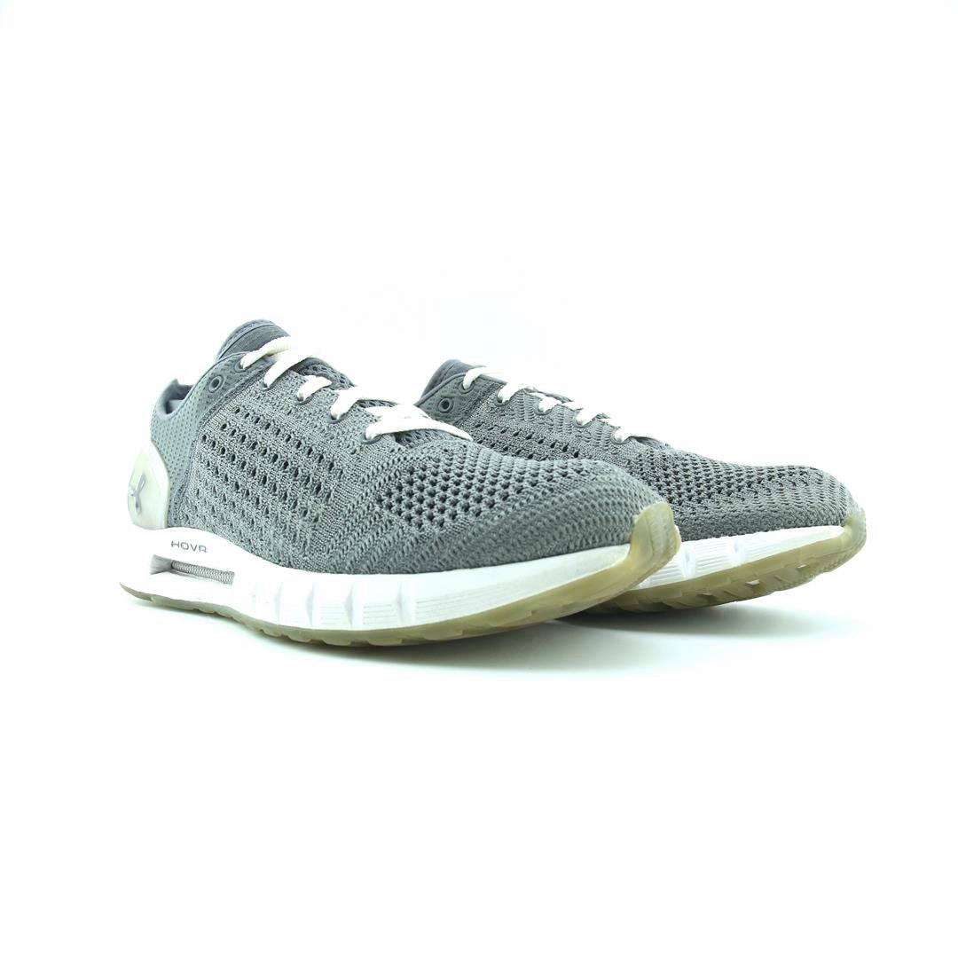 Best Marathon Running Shoes UNDER ARMOUR  HOVR SONIC CONNECTED