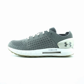 Running Shoe Wide UNDER ARMOUR  HOVR SONIC CONNECTED