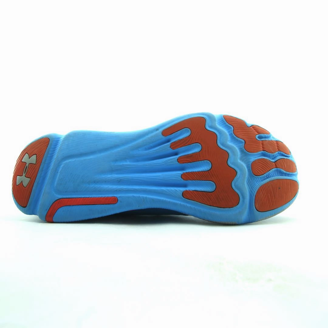 Running Sports Shoes UNDER ARMOUR  SPEEDFOAM