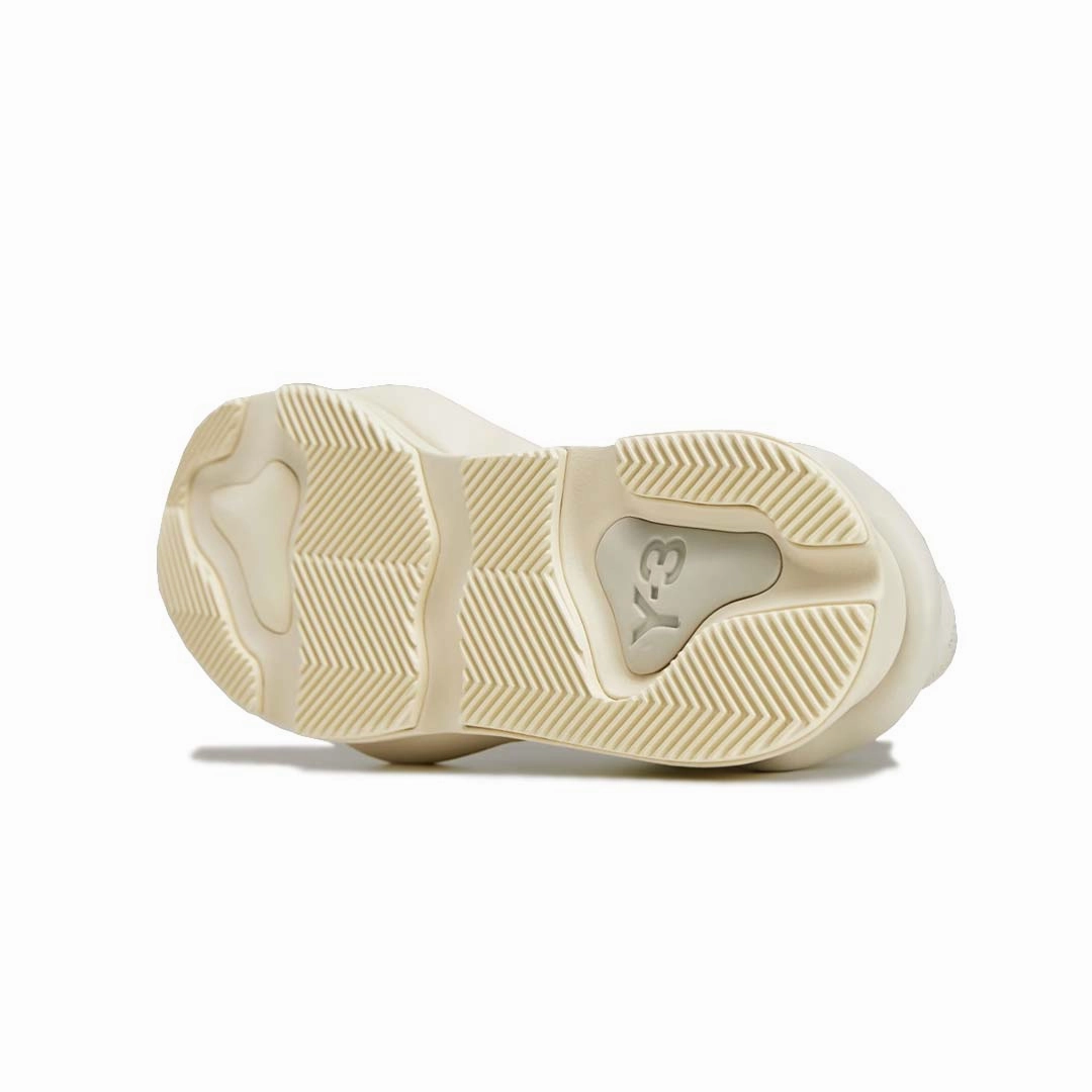 Adidas Basketball Shoes adidas - Men's adidas x Y-3 Kaiwa Shoes (JQ2454)