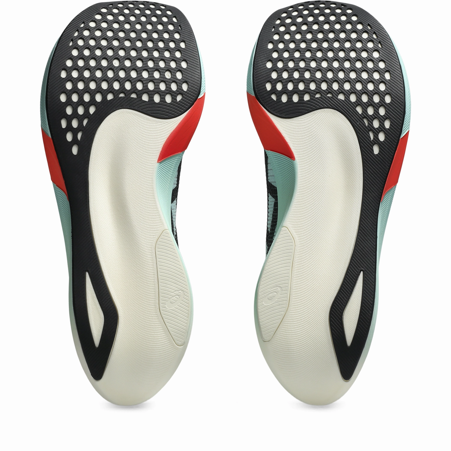 Unisex Metaspeed Edge Paris (400 - Illuminate Mint/Black) Tenaya Climbing Shoes Price