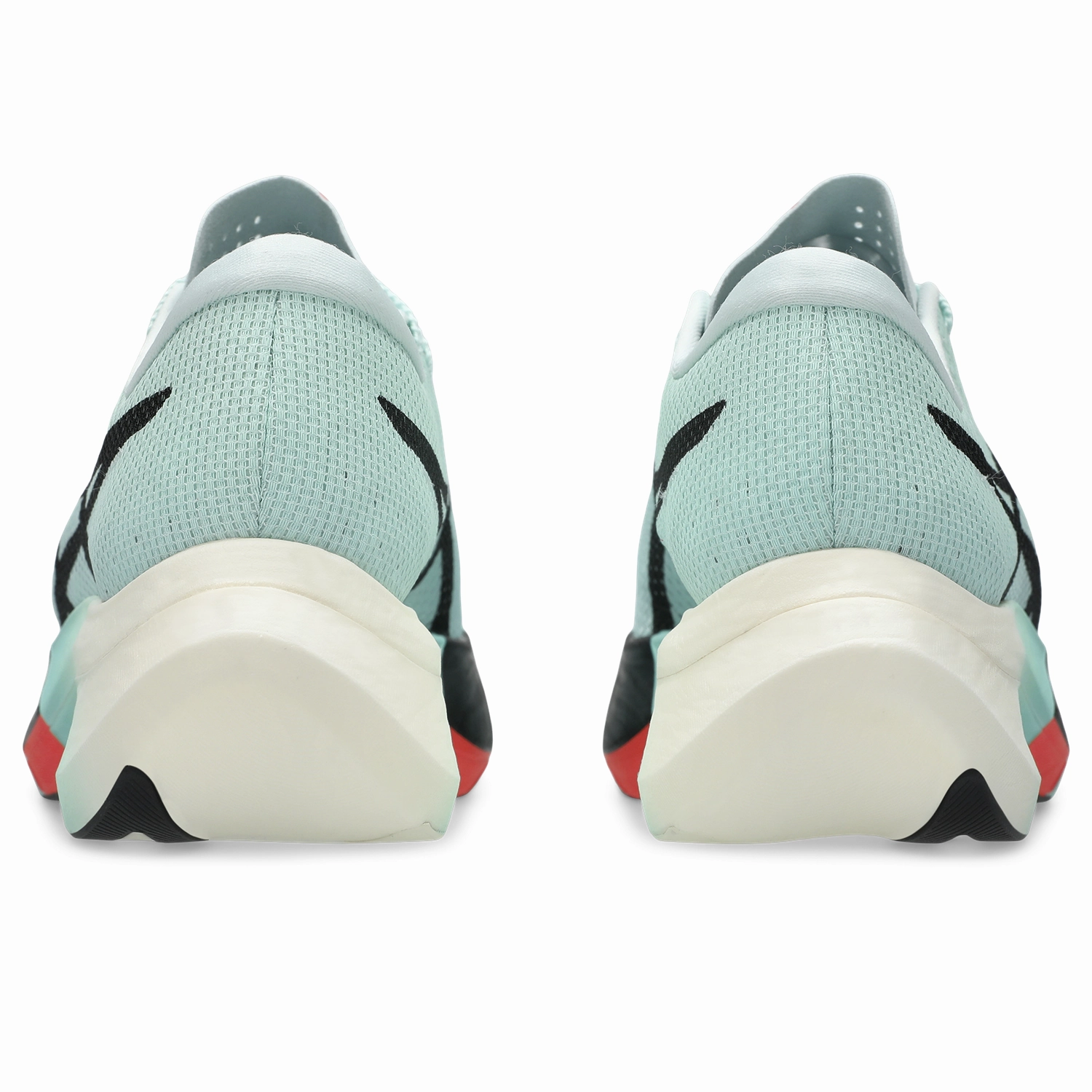 Unisex Metaspeed Edge Paris (400 - Illuminate Mint/Black) Best Indoor Climbing Shoes For Beginners