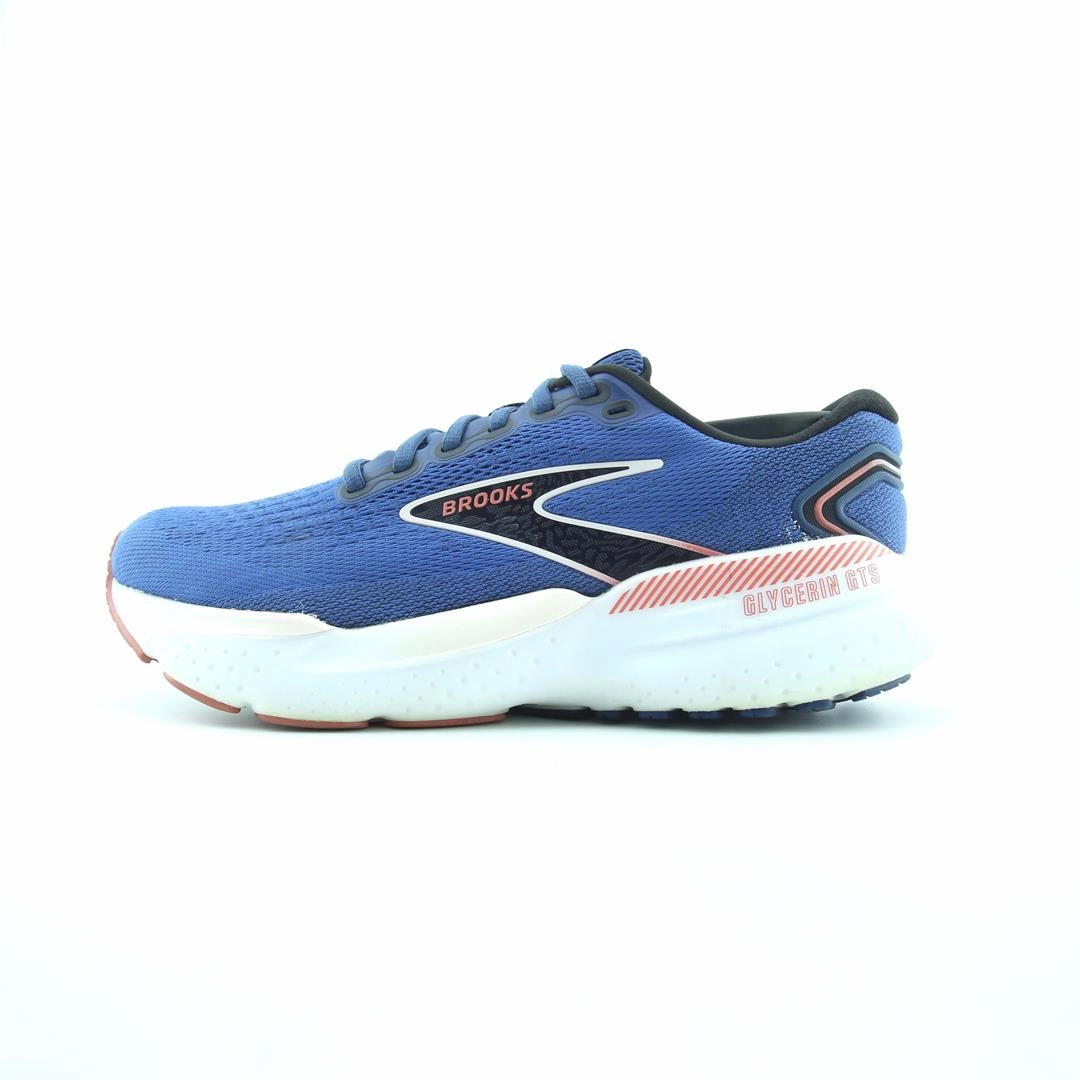 Fly Running Shoes BROOKS GLYCERIN GTS 21
