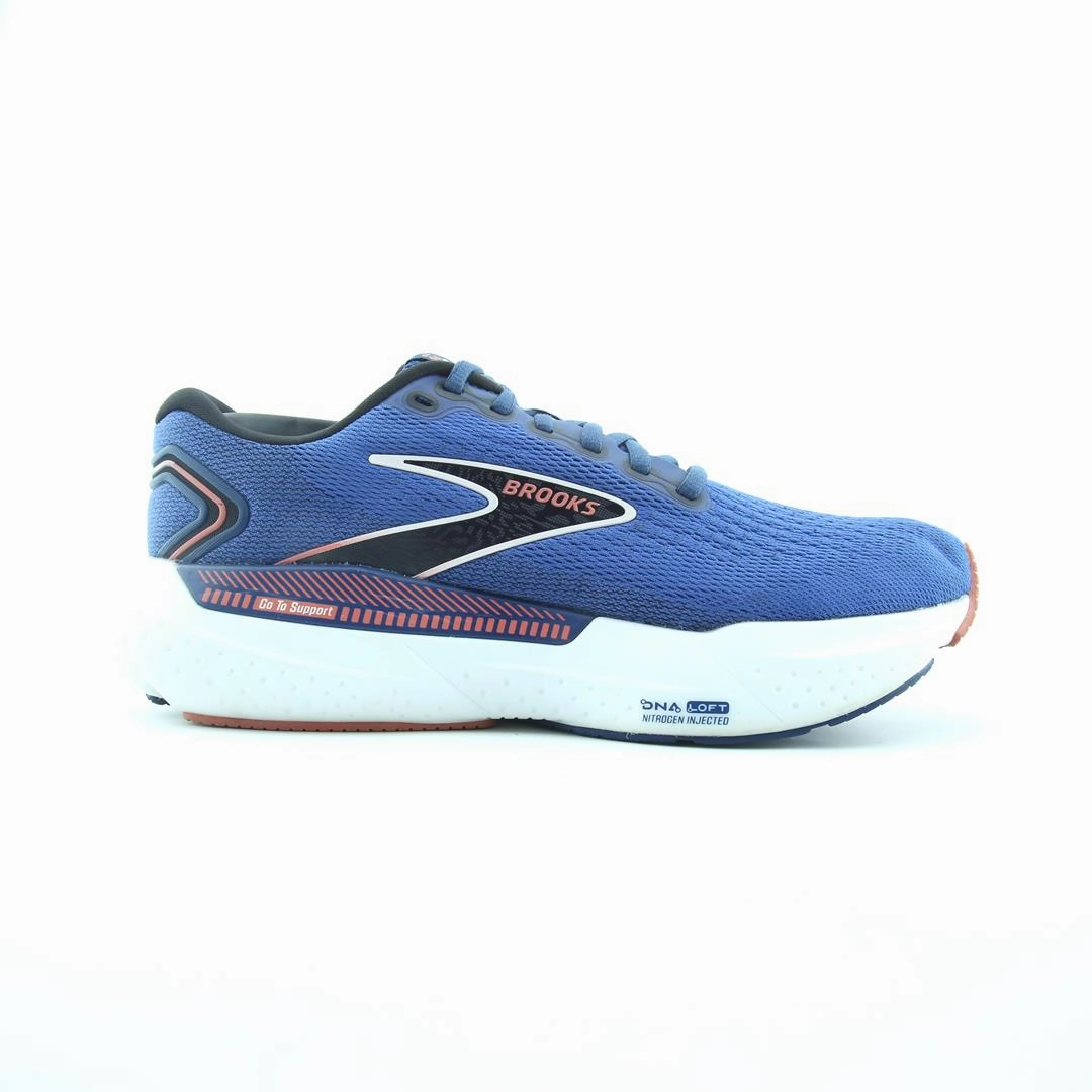 BROOKS GLYCERIN GTS 21 Sport Running Shoes