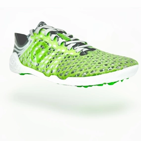 Custom Cycling Shoes - Prevolve Colors - SPD The Difference Between Football Cleats And Soccer Cleats