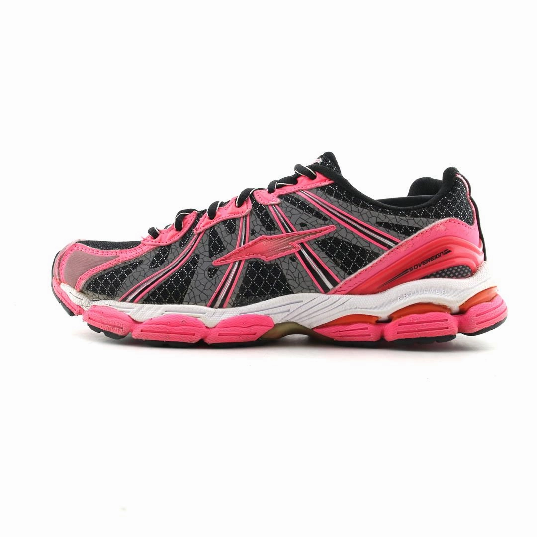 460 V3 Running Shoe AVIA .
