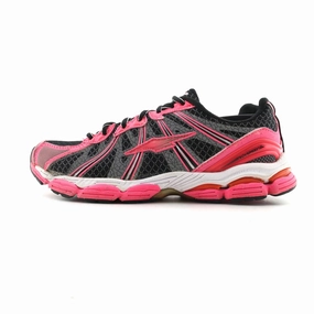 Light Cushioned Running Shoes AVIA .