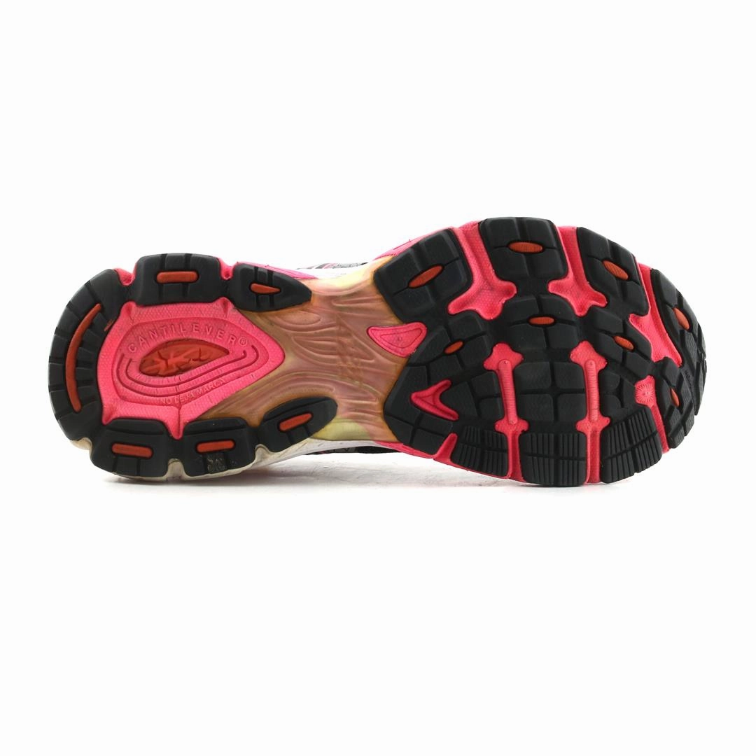 Best Shoes For Running Cheap AVIA .