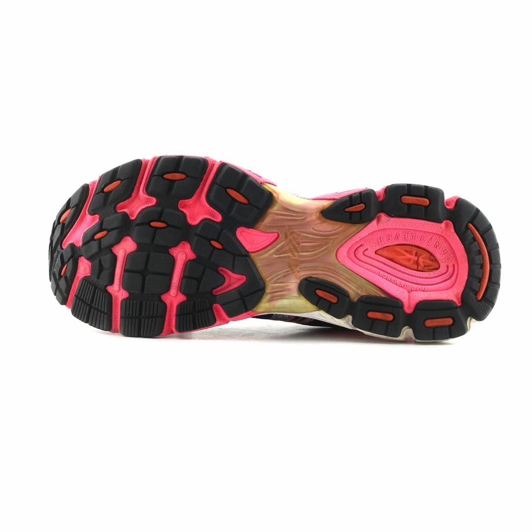 Best Running Shoes For Plus Size AVIA .