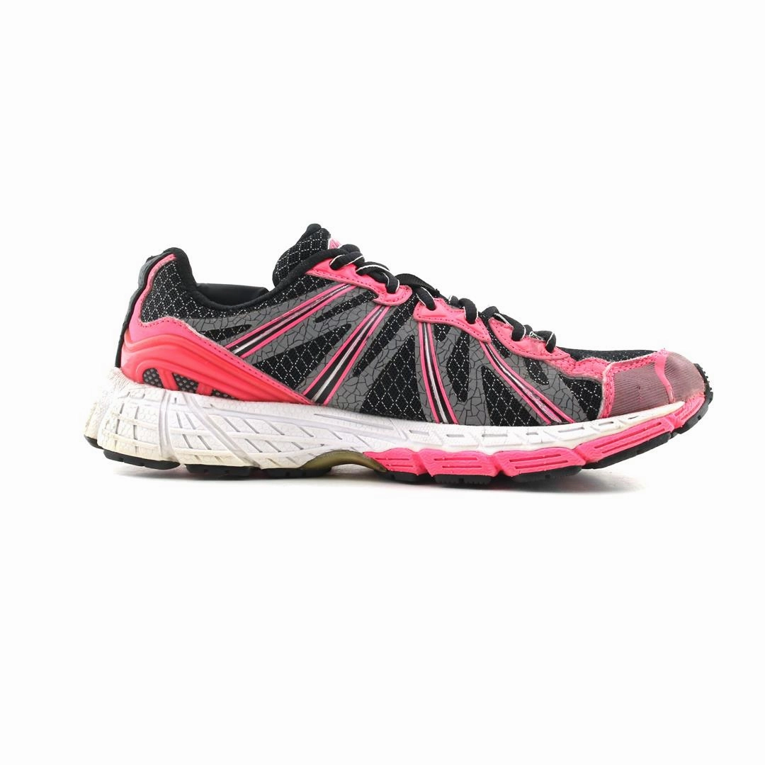 Fresh Foam X 1080v13 Running Shoes AVIA .