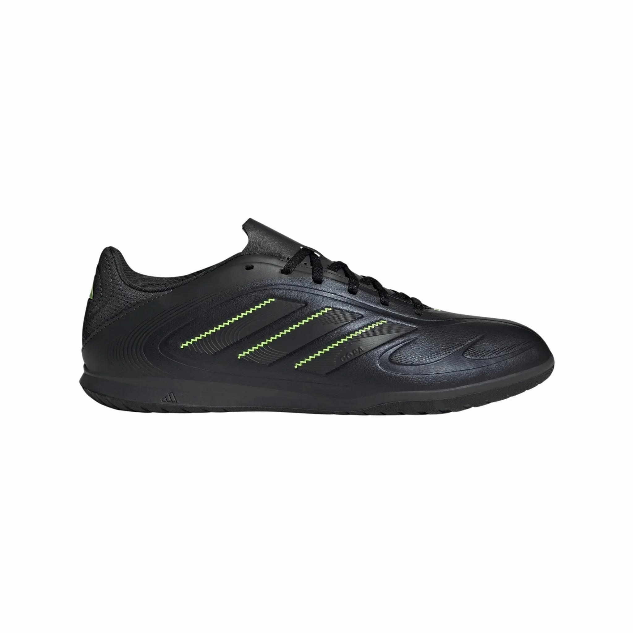 Adidas Originals Running Shoe Copa Pure III Club Indoor Soccer Shoes