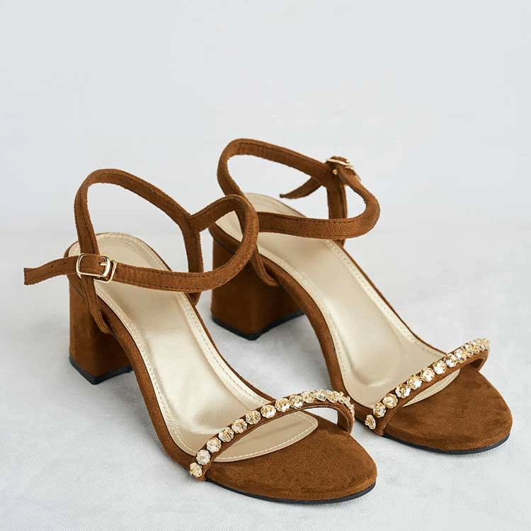 Stocking And High Heels Jhanjhar